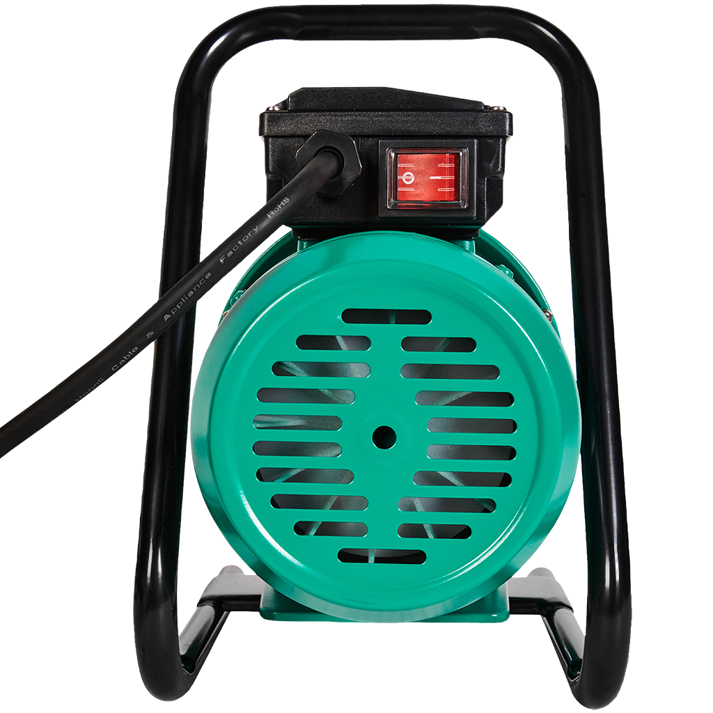 ������������� ����� Wilo WJ-203-EM