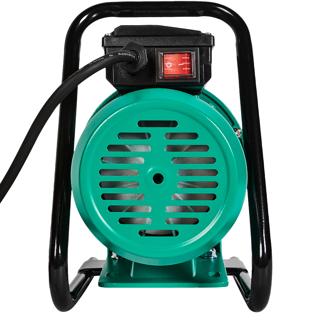 ������������� ����� Wilo WJ-204-EM