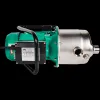 ������������� ����� Wilo WJ-204-EM