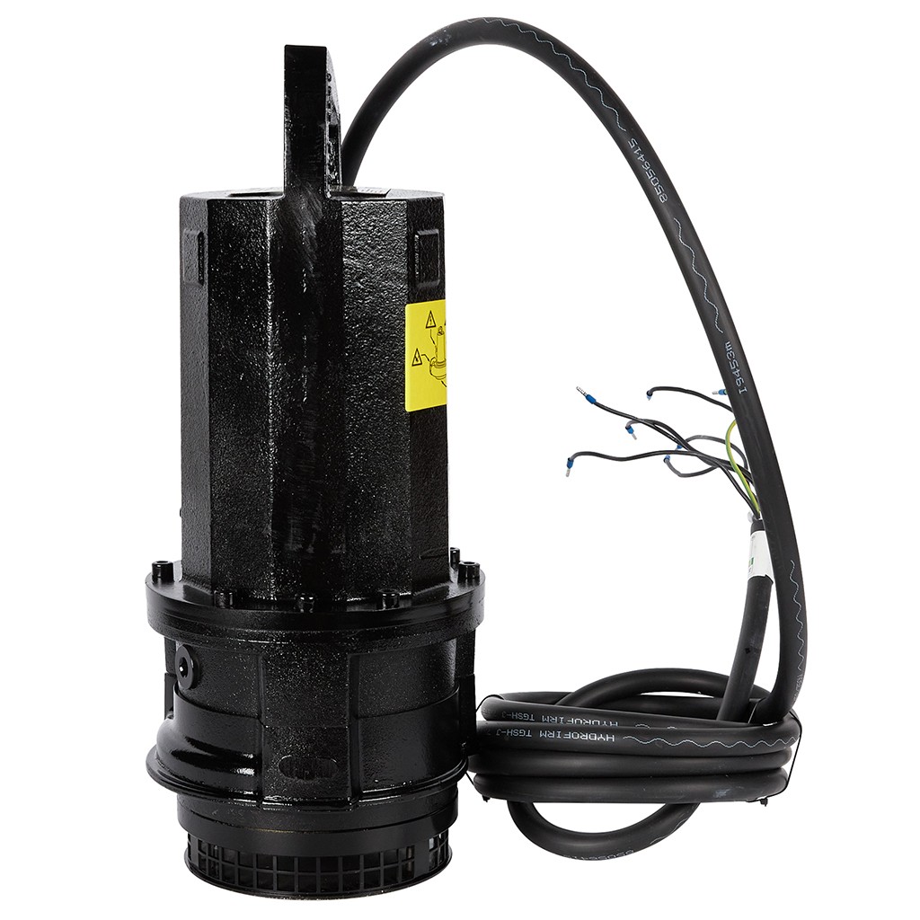 ����� ��������� Wilo TMT 32M113/7,5Ci