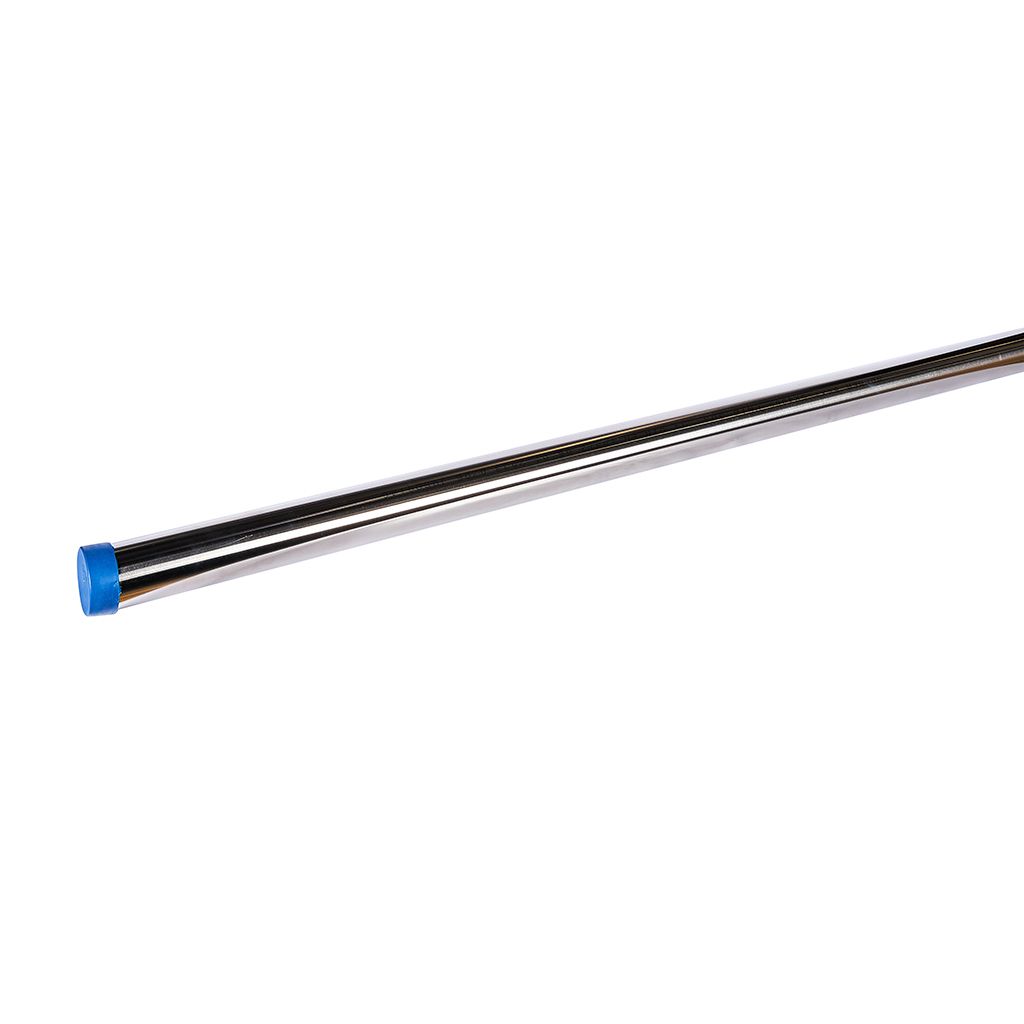 ����� � ������� ROMMER �� ����������� ����� SUS 304, 54�1.5, 4 �����