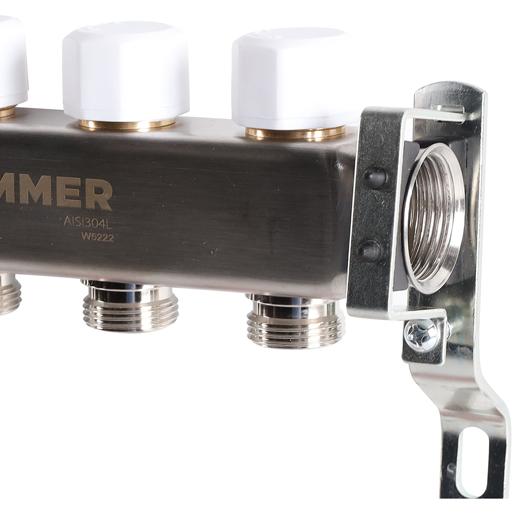 ��������� �� ����������� ����� � ������������� ROMMER 4 ������