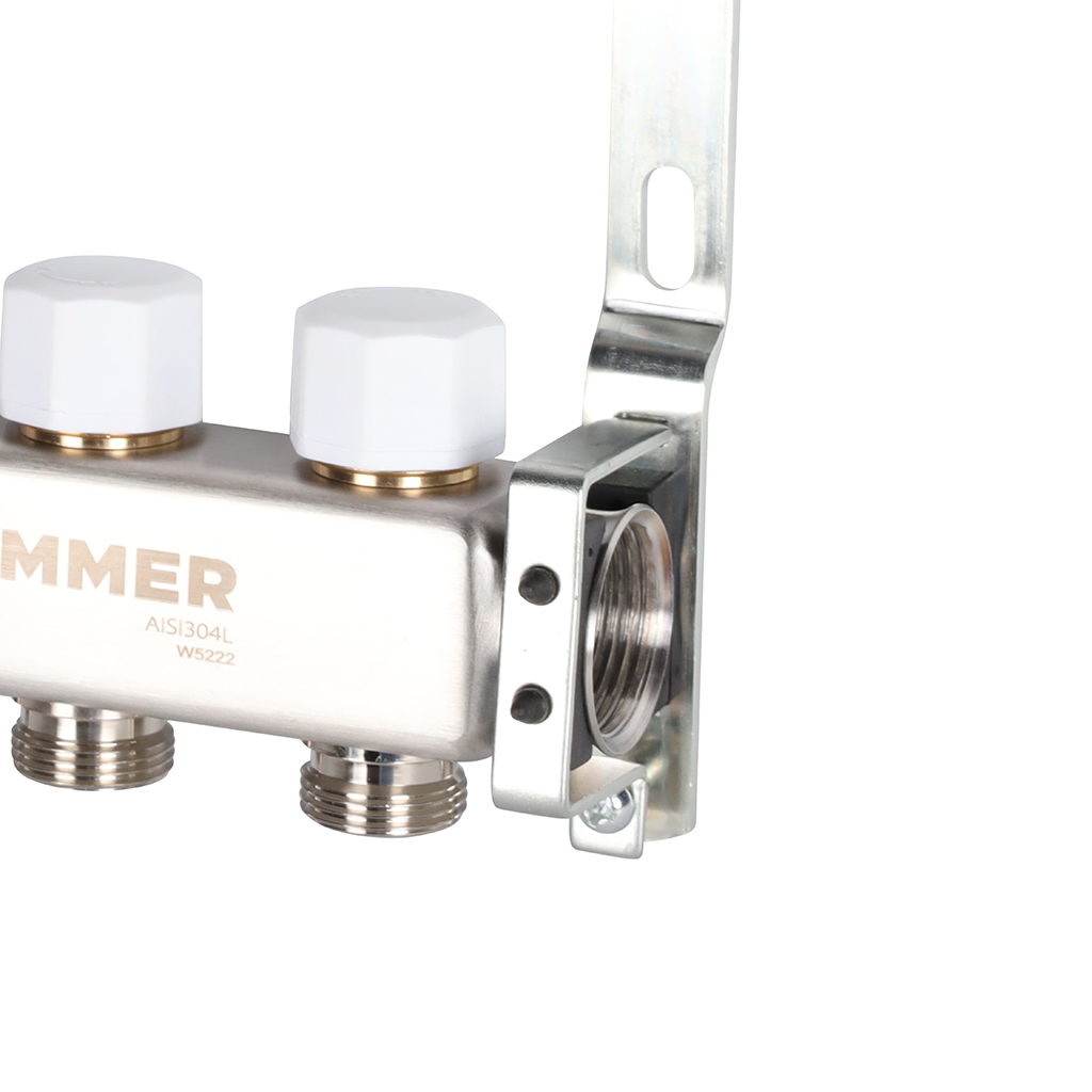 ��������� �� ����������� ����� ��� ������������ ROMMER 3 ������