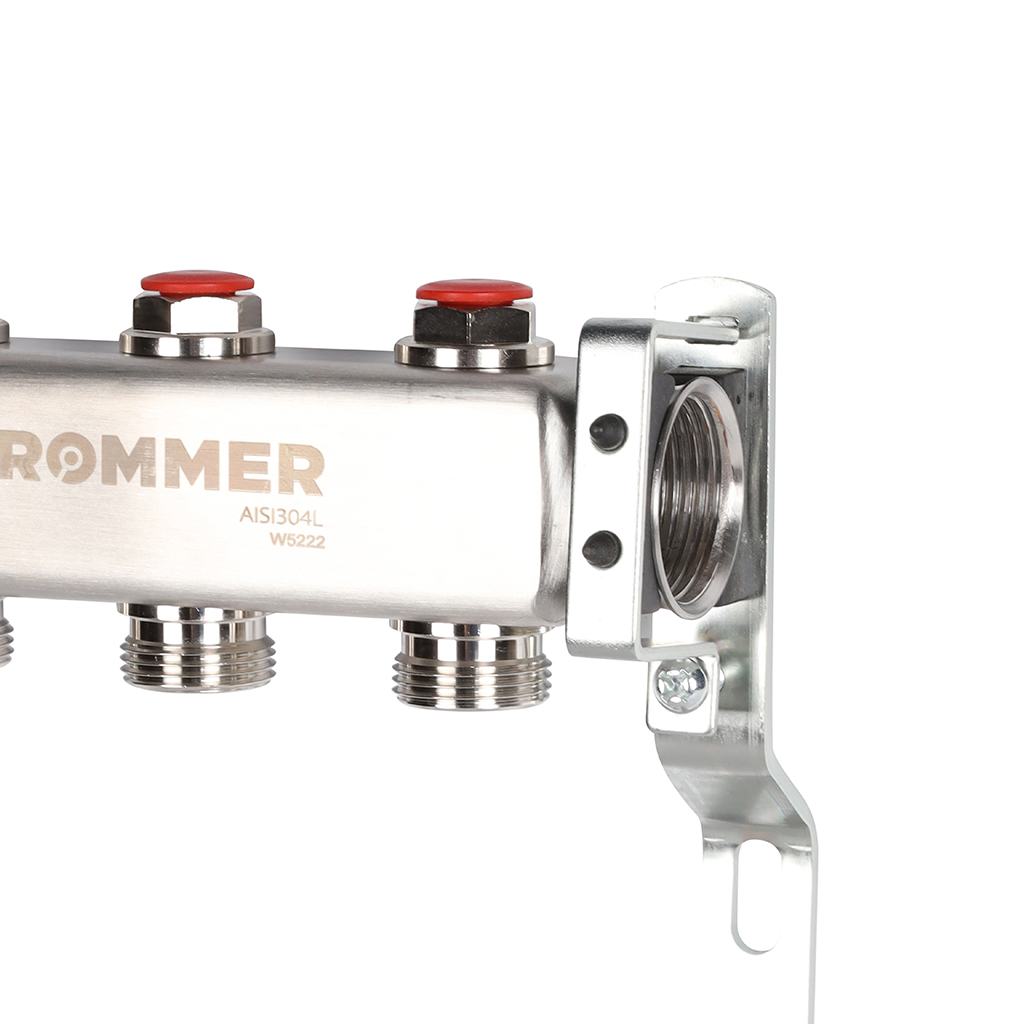 ��������� �� ����������� ����� ��� ������������ ROMMER 3 ������