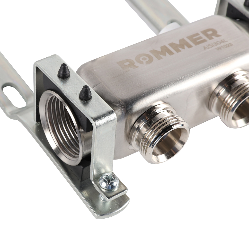 ��������� �� ����������� ����� ROMMER ��� ����������� �������� 2 ������