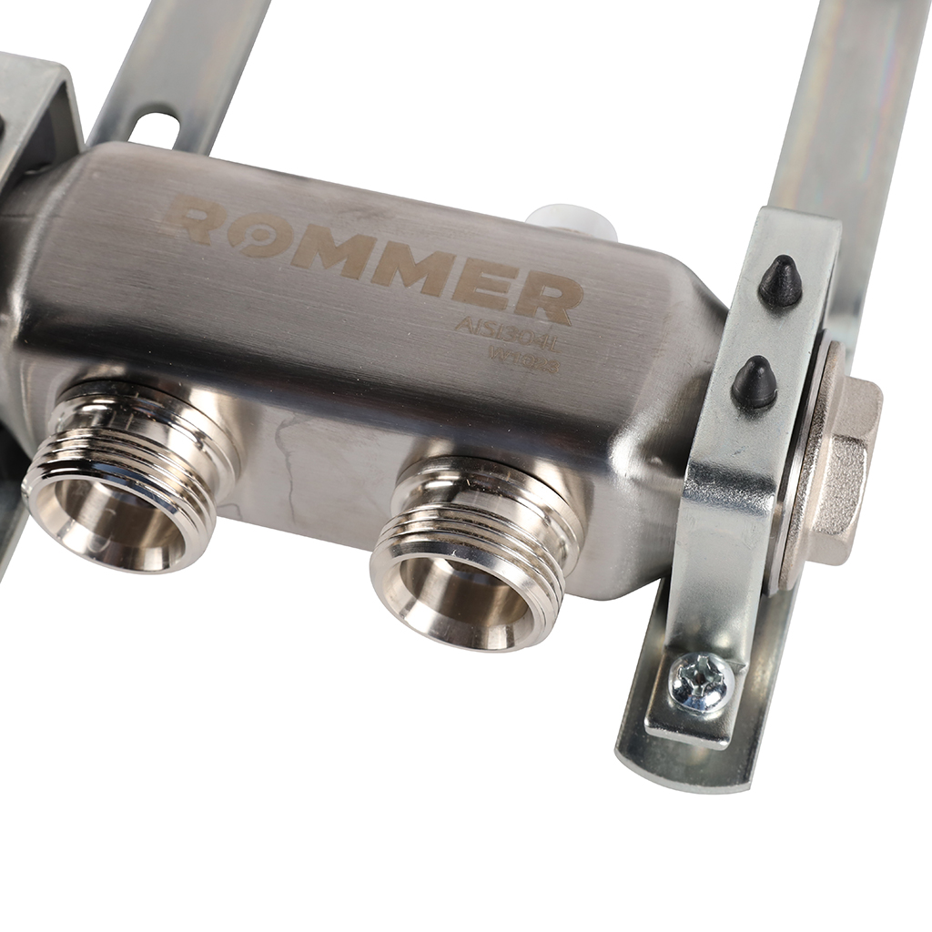 ��������� �� ����������� ����� ROMMER ��� ����������� �������� 2 ������