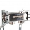 ��������� �� ����������� ����� ROMMER ��� ����������� �������� 2 ������