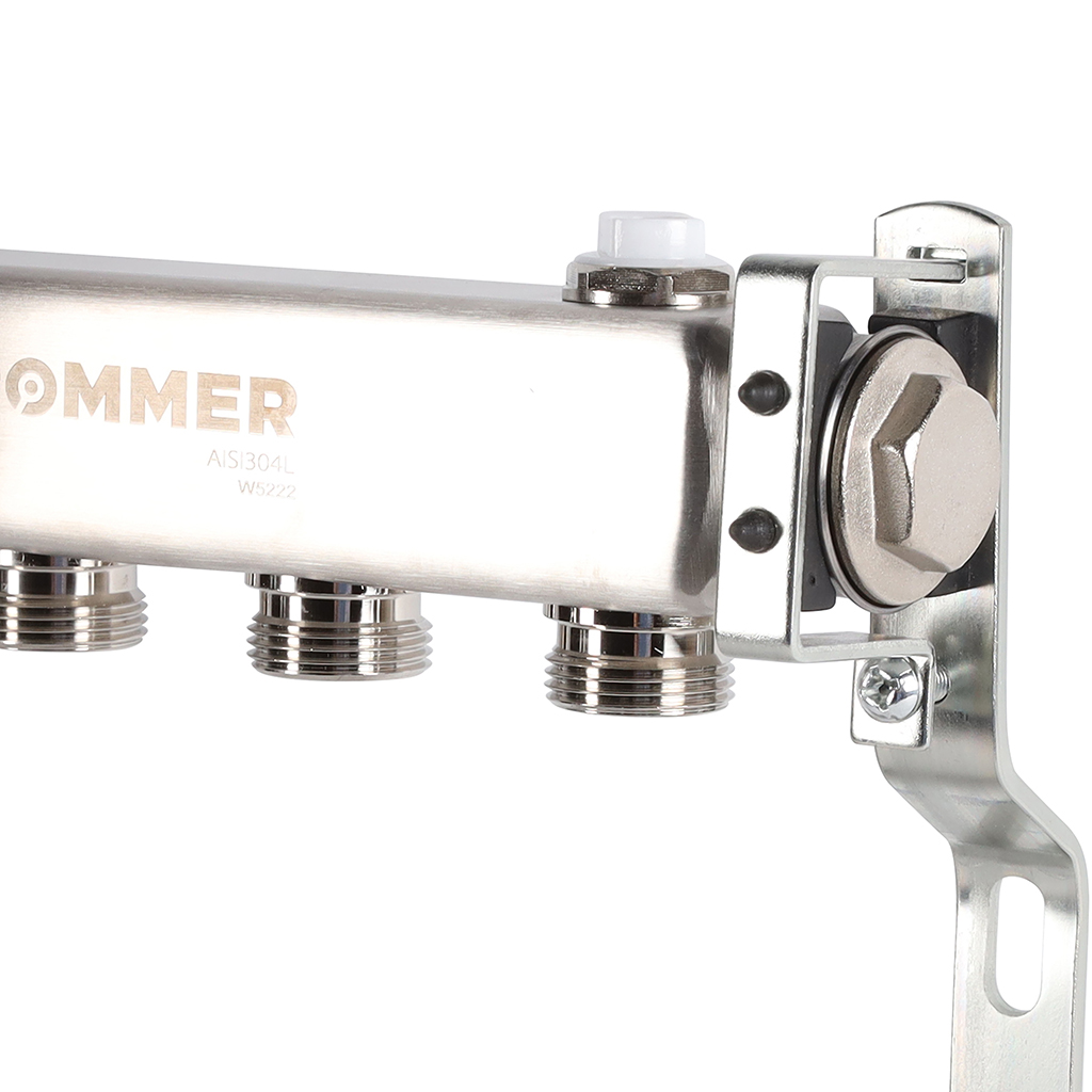 ��������� �� ����������� ����� ROMMER ��� ����������� �������� 4 ������