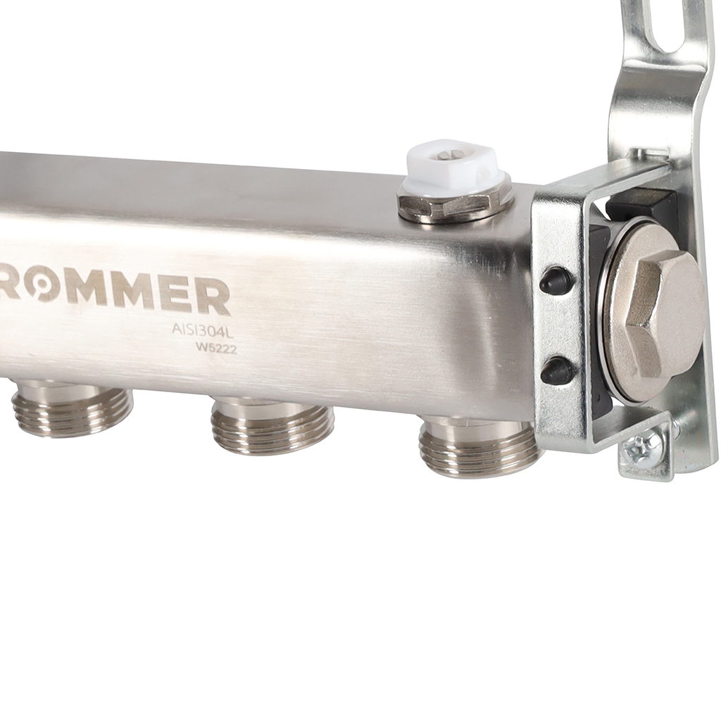 ��������� �� ����������� ����� ROMMER ��� ����������� �������� 4 ������