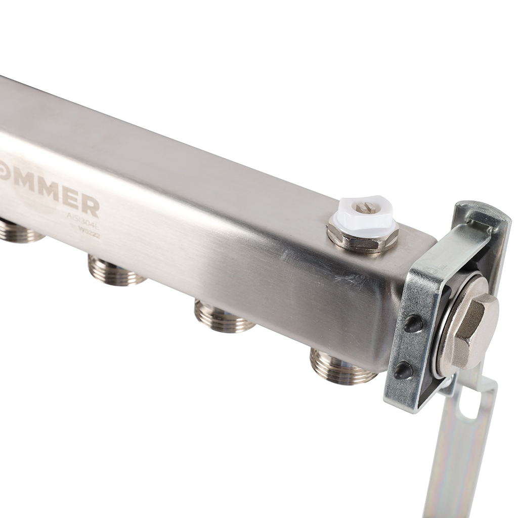 ��������� �� ����������� ����� ROMMER ��� ����������� �������� 6 �������