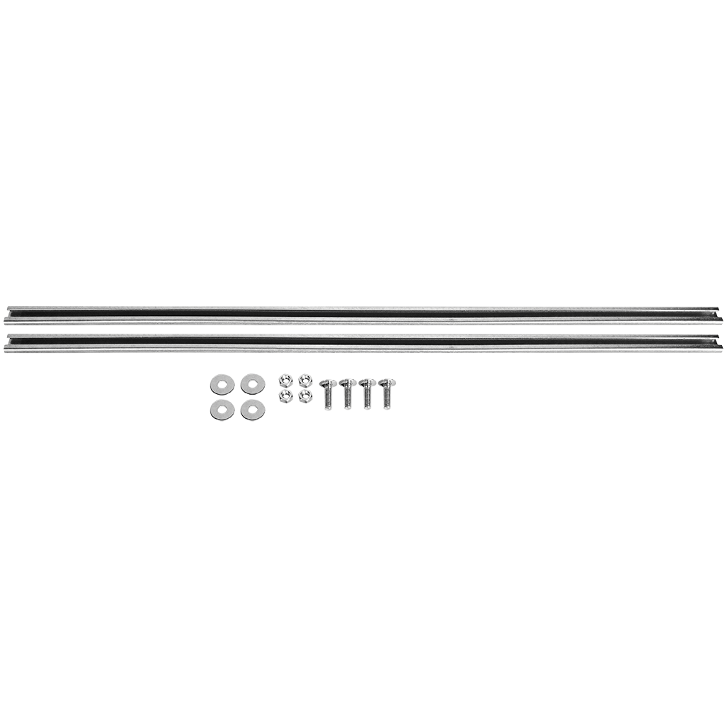 ���� ����������������� �������� STOUT 13-16 ������� (���-180-5) 650�180�1000