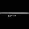 ���� ����������������� �������� STOUT 13-16 ������� (���-180-5) 650�180�1000