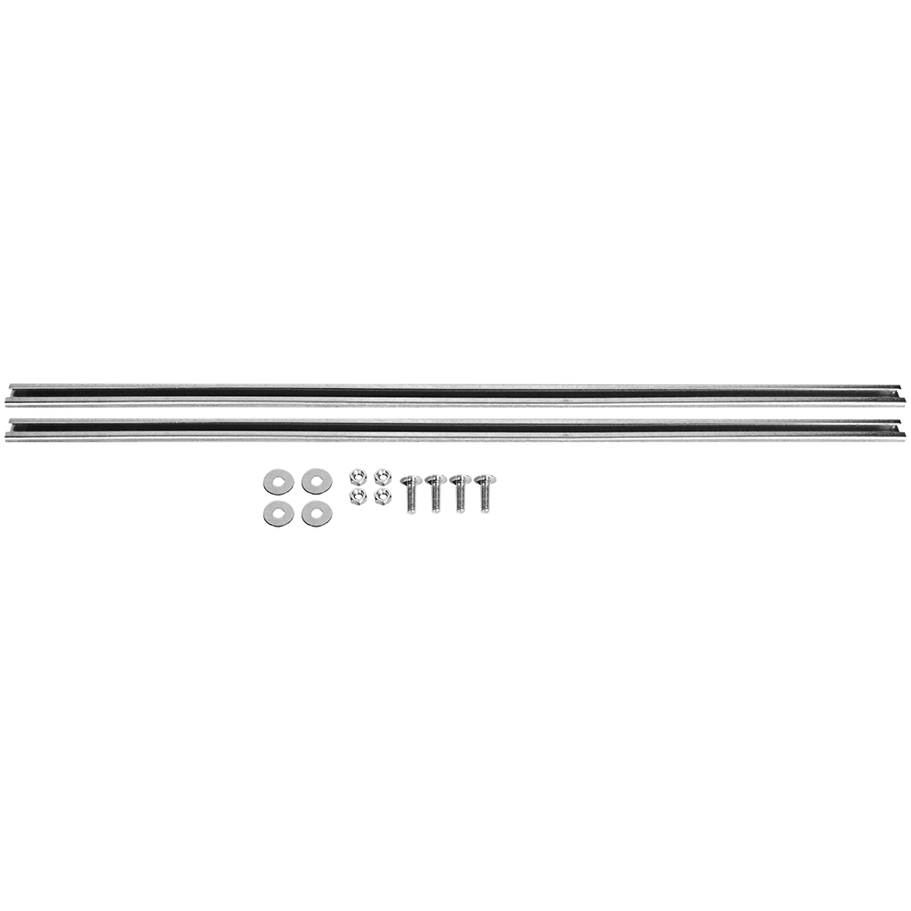 ���� ����������������� �������� STOUT 19-20 ������� (���-180-7) 650�180�1300