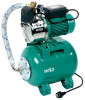 �������� ������� Wilo HWJ-204-EM-R