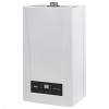 ������� ��������� ����� Baxi ECO Nova 1.24F ������������� �������������