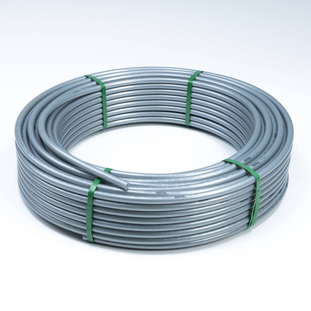 ����� ������������ ����� FLEX 32x4,4 ��, ����� 50 � ����� �� ������� ����������� PEX PEX