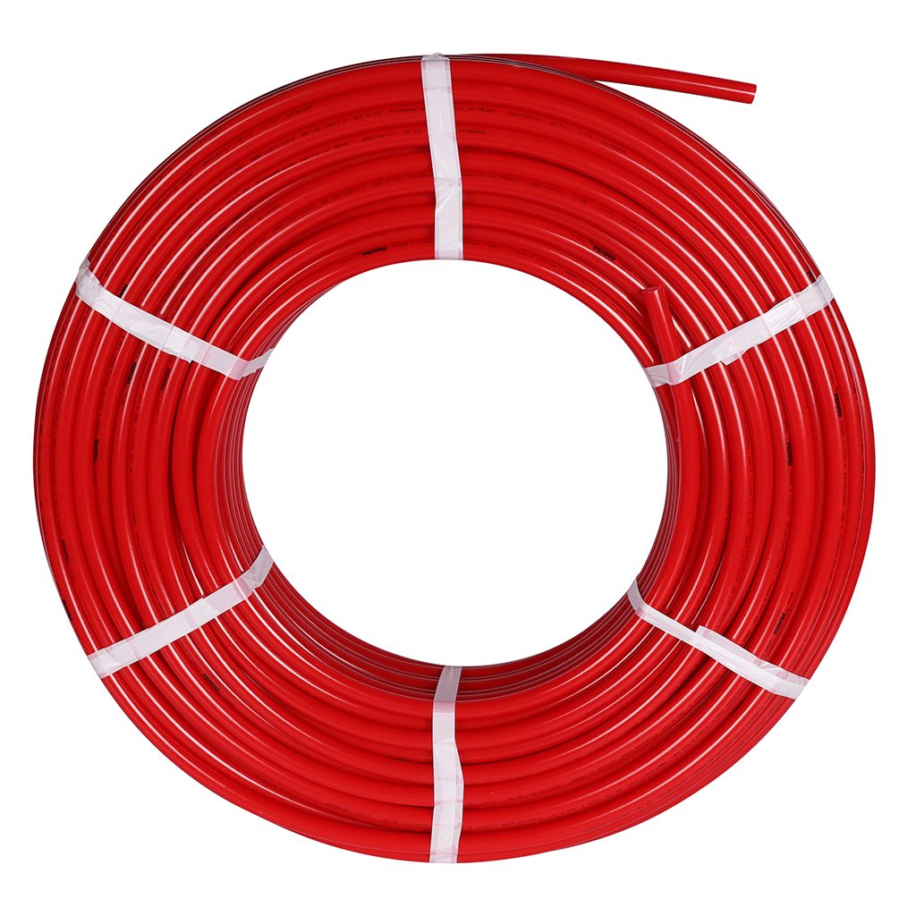 ����� ������������ ����� THERM 17�2,0 ��, ����� 120 � ����� �� ������� ����������� PEX PEX