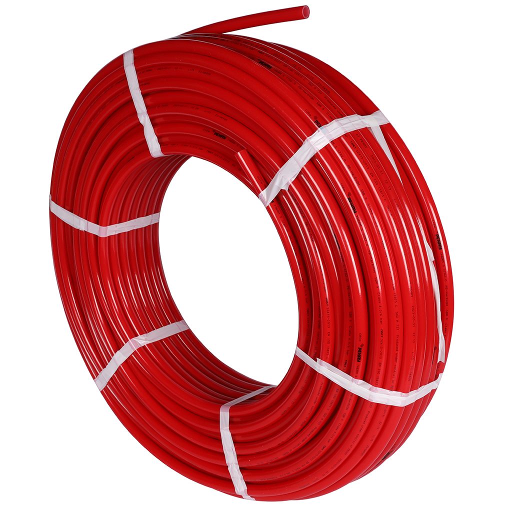 ����� ������������ ����� THERM 17�2,0 ��, ����� 120 � ����� �� ������� ����������� PEX PEX