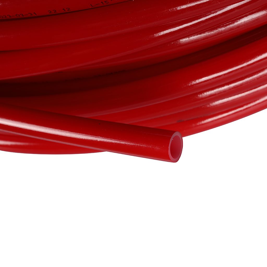����� ������������ ����� THERM 17�2,0 ��, ����� 120 � ����� �� ������� ����������� PEX PEX