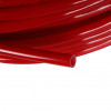 ����� ������������ ����� THERM 17�2,0 ��, ����� 120 � ����� �� ������� ����������� PEX PEX