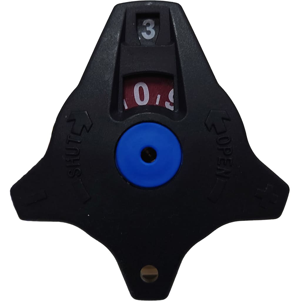 ������ ��������������� STAD.BY-2-40 DN40 PN16 ������ ��� �������