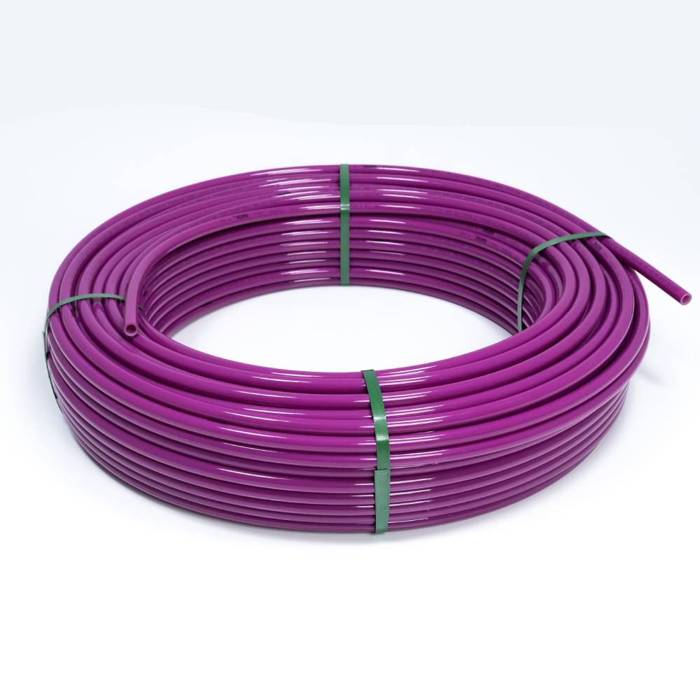 ����� ������������ ����� PINK 32�4,4 ��, ����� 50 � �� ������� ����������� PEX