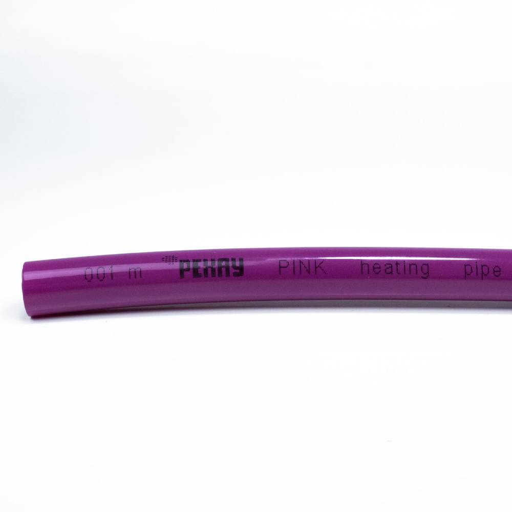 ����� ������������ ����� PINK 32�4,4 ��, ����� 50 � �� ������� ����������� PEX