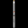 ����� ���������� ROMMER RP 2-44