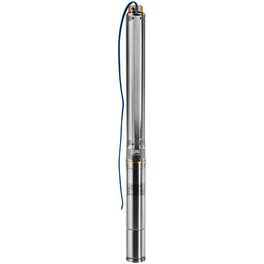 ����� ���������� ROMMER RP 2-44