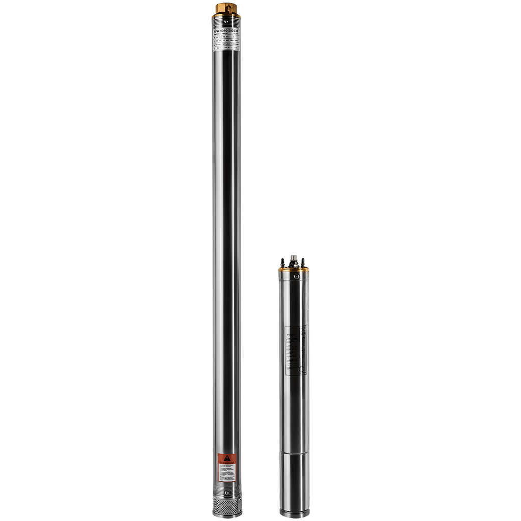 ����� ���������� ROMMER RP 2-111 ����������, 1 1/4 , ������ 1,5�