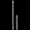 ����� ���������� ROMMER RP 2-111 ����������, 1 1/4 , ������ 1,5�