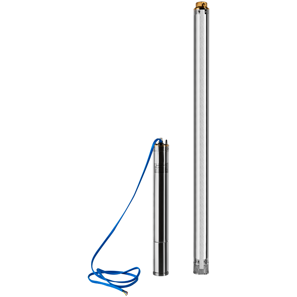����� ���������� ROMMER RP 2-111 ����������, 1 1/4 , ������ 1,5�