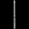 ����� ���������� ROMMER RP 3-51 1 1/4 , ������ 1,5�