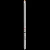 ����� ���������� ROMMER RP 3-63 1 1/4 , ������ 1,5�