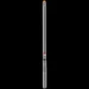 ����� ���������� ROMMER RP 3-77 1 1/4 , ������ 1,5�