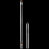 ����� ���������� ROMMER RP 4-76 1 1/4 , ������ 1,5�