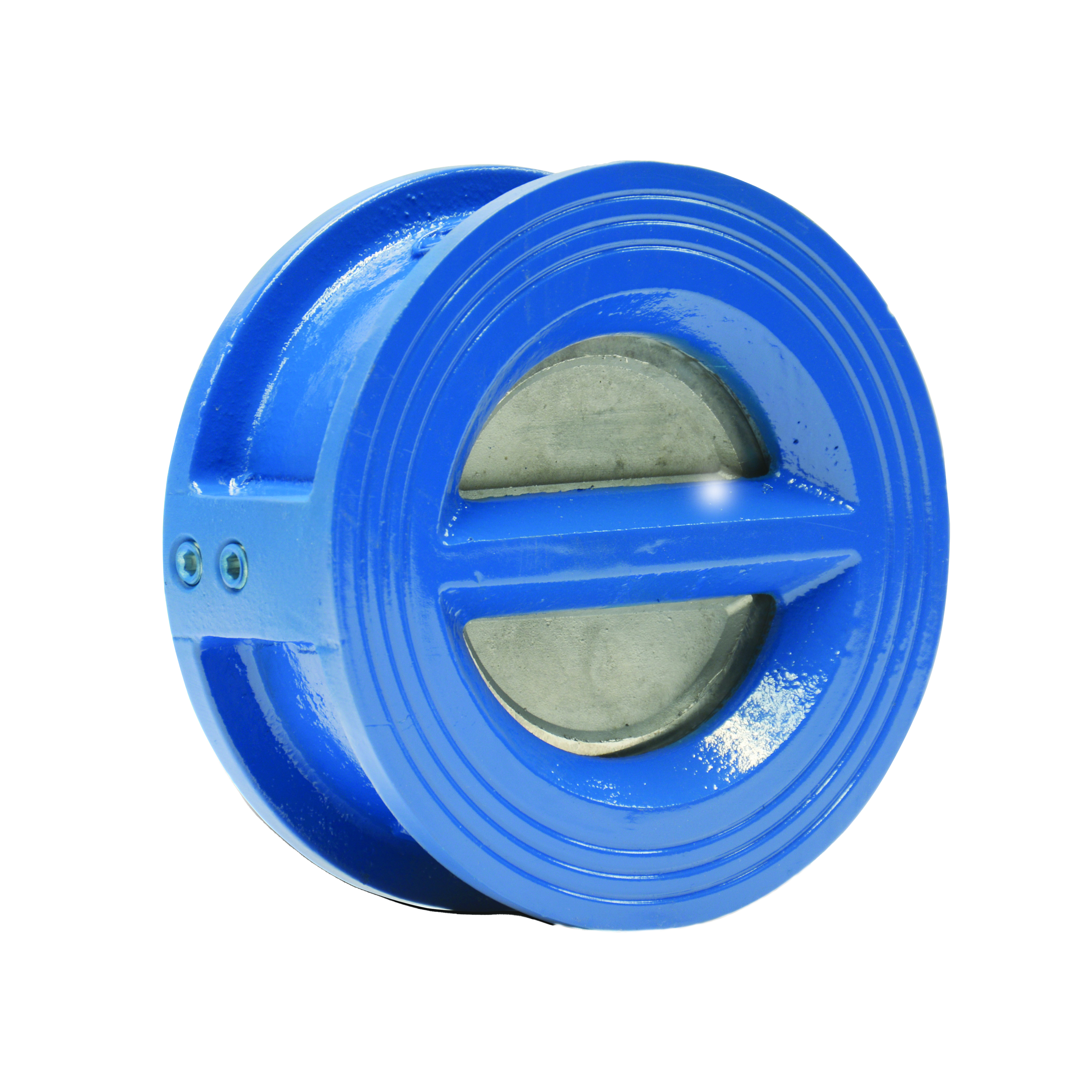 ������ �������� �������������� ������������ FAF Valve 2350 �� 100, �� 16 �������� �� �������� �� ����. ����� � ����������� EPDM