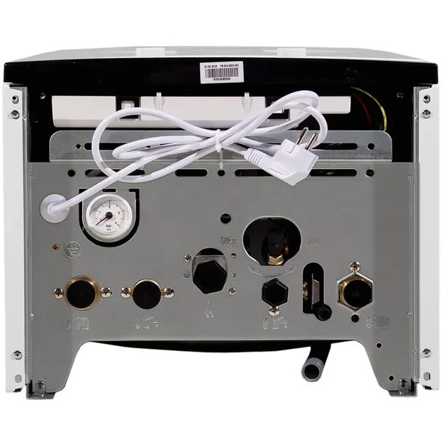 Mizudo MTH CB.002.0607.0001 (��-00001831) (MZGB2803TH) MIZUDO MAESTRO ONE M28�H (28 ���, �������������) OPT