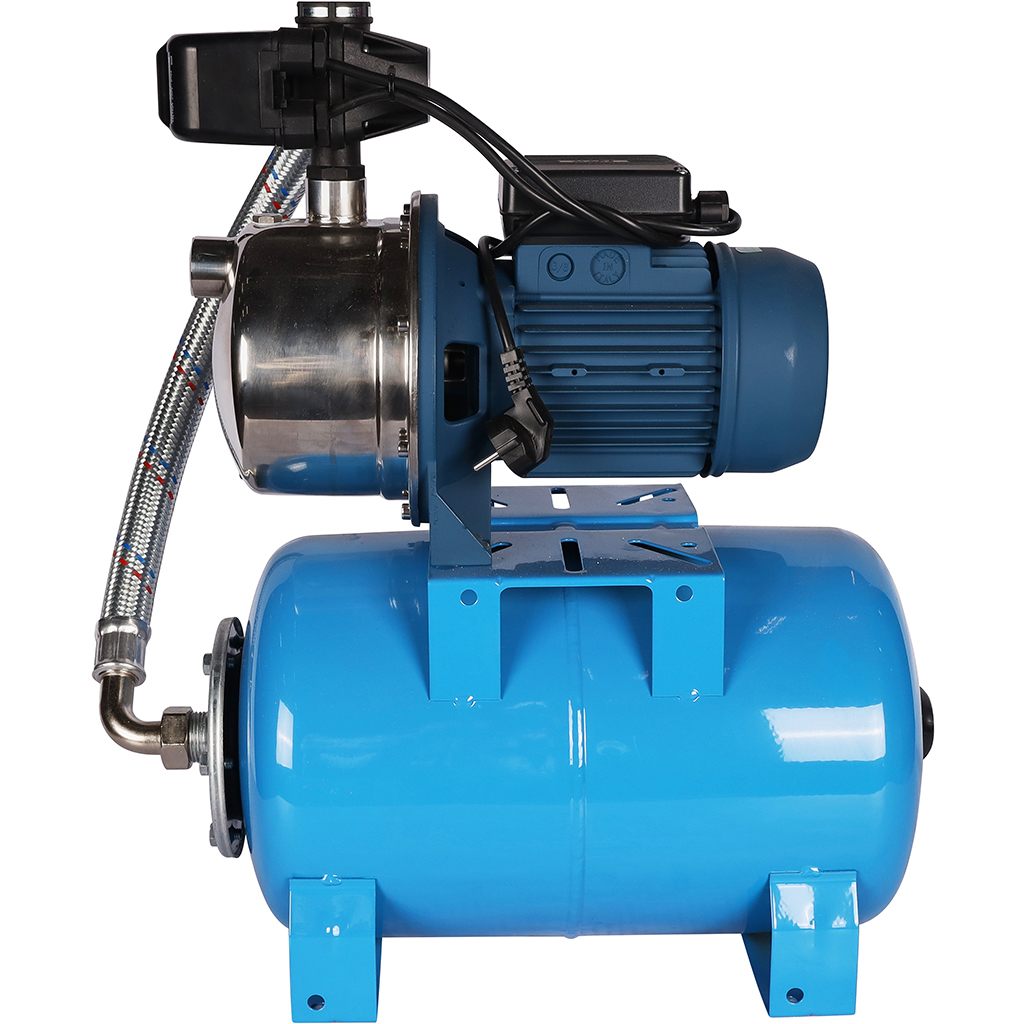 �������� ������� STOUT SPJ-100/20