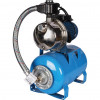 �������� ������� STOUT SPJ-100/20