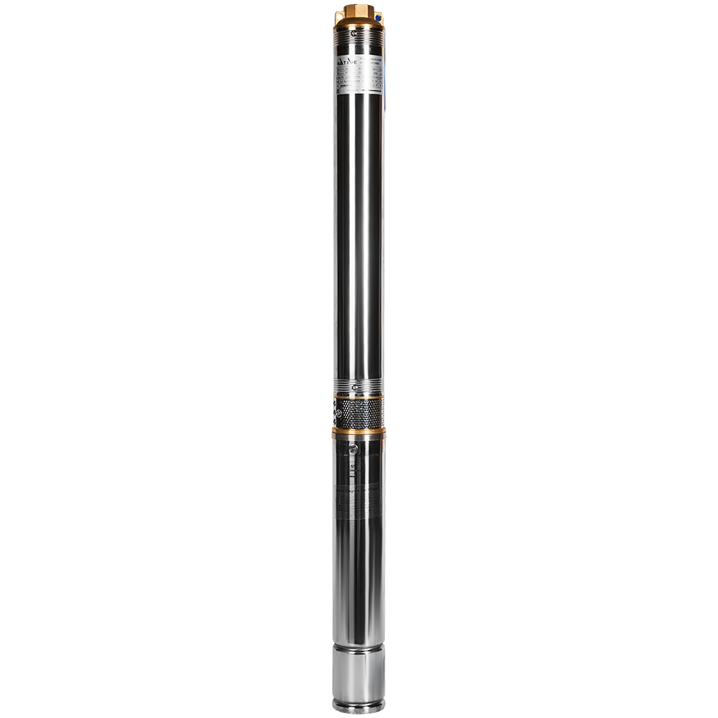 ���������� ����� Wilo Native NBH3 2.5-62