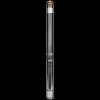 ���������� ����� Wilo Native NBH3 2.5-62
