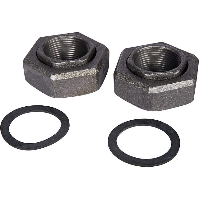 ����� �������������� STOUT 32/40-180