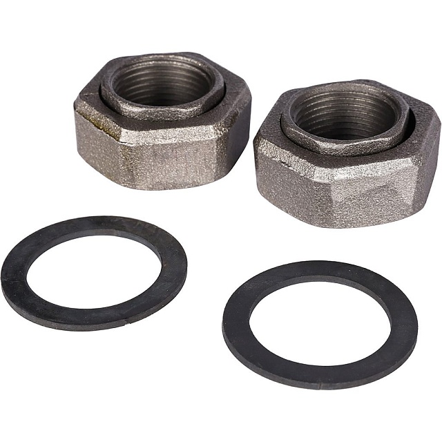 ����� �������������� STOUT 32/60-180