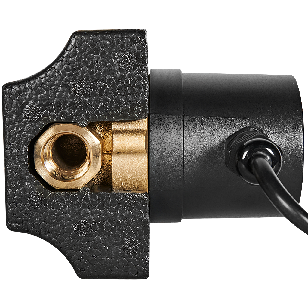 �������������� ����� SHINHOO INSTANT 15-1.5 II BL 80