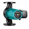 *71222001 Shinhoo BASIC 40-12SF 3x380V