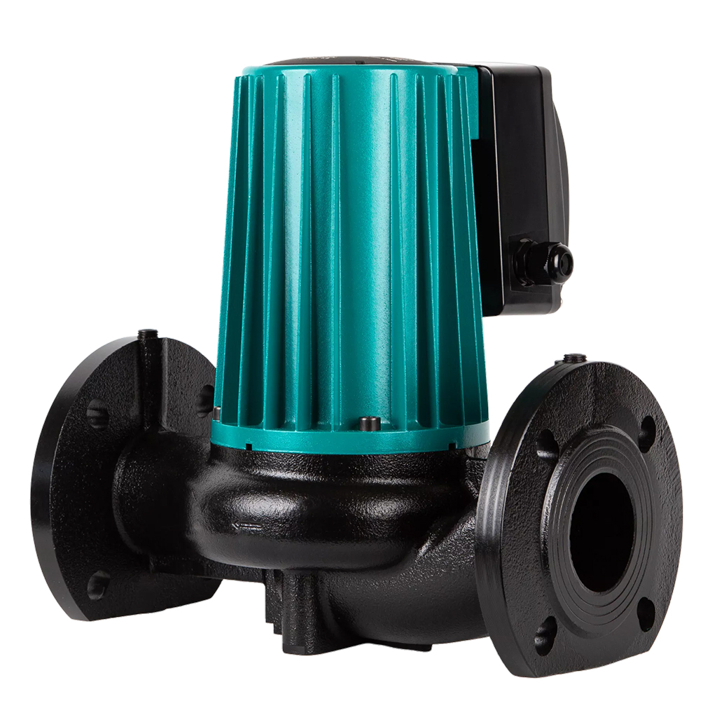 *71221006 Shinhoo BASIC 50-16F 1x230V