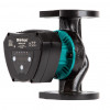 �������������� ����� SHINHOO MEGA 40-10F