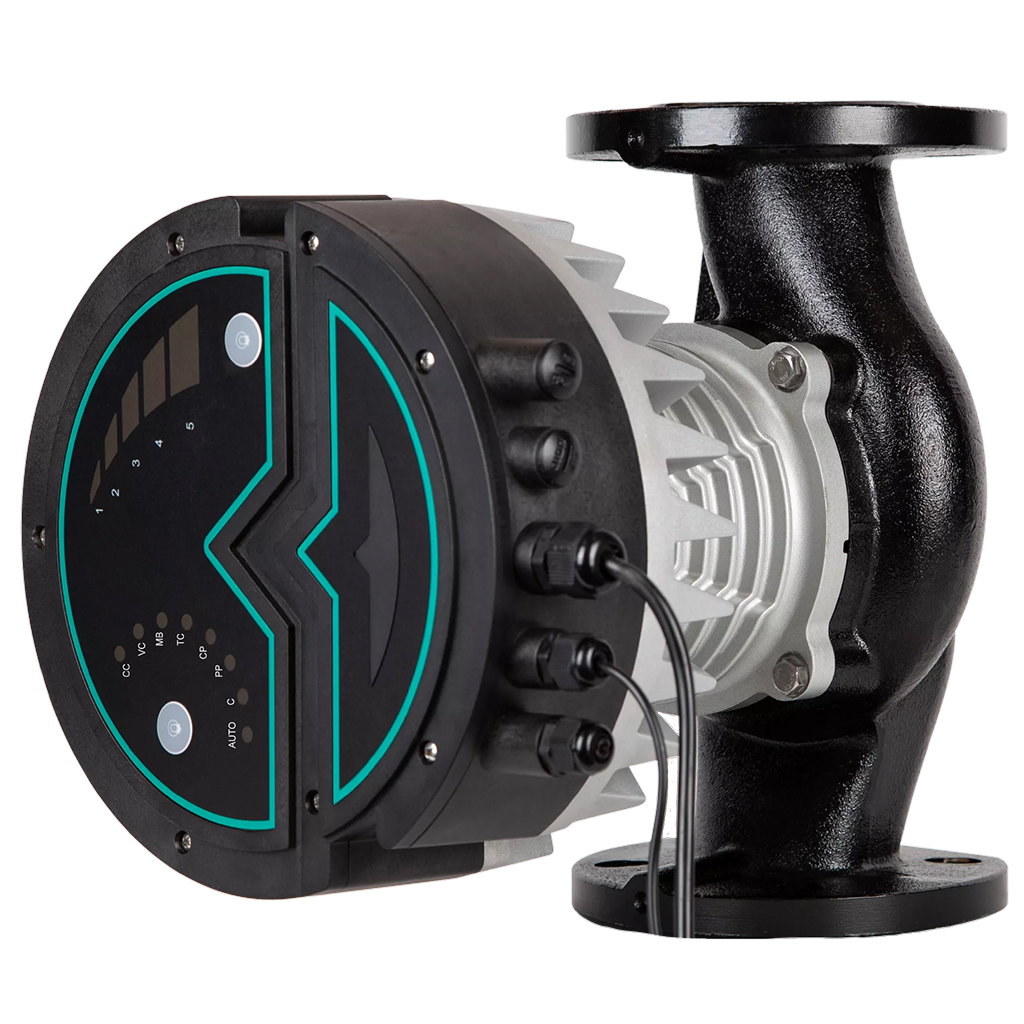 �������������� ����� SHINHOO MEGA S 65-12F 342