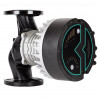 �������������� ����� SHINHOO MEGA S 65-12F 342